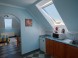 Appartement KATICA 7