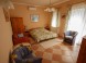 Appartement KATICA 14