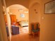 Appartement KATICA 15
