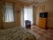 Appartement KATICA 16