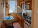 Appartement KATICA 17
