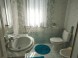 Appartement KATICA 18