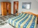 Appartement KATICA 19