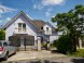 Appartement KATICA 3