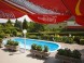 Appartement KATICA 4
