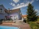 Appartement KATICA 2