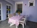 Appartement KATICA 20