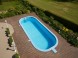 Appartement KATICA 5