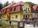 Appartementhaus Magdalena 17