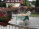 Appartementhaus Magdalena 2