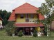 Appartementhaus Magdalena 19