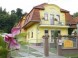 Appartementhaus Magdalena