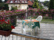 Appartementhaus Magdalena 15