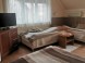 Apartmenthaus Molnár 14