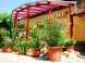 Apartmenthaus Molnár 2