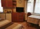 Apartmenthaus Molnár 16