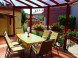 Apartmenthaus Molnár 13
