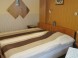 Apartmenthaus Molnár 15