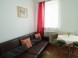 Apartments Oleander 12