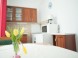 Apartments Oleander 15