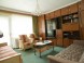 Apartments Oleander 17