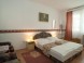 Apartments Oleander 18