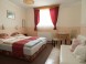 Apartments Oleander 19