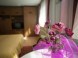 Apartments Oleander 20