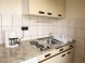 Apartments Oleander 21