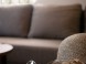Appartements Pandora Zsóry 15