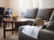 Appartements Pandora Zsóry 16