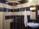 Appartements Pandora Zsóry 17