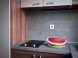 Appartements Pandora Zsóry 20