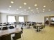 Appartements Pandora Zsóry 23