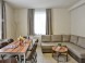 Appartements Pandora Zsóry 25