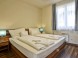 Appartements Pandora Zsóry 26