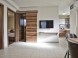 Appartements Pandora Zsóry 27