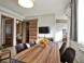 Appartements Pandora Zsóry 28