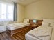 Appartements Pandora Zsóry 30