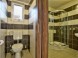 Appartements Pandora Zsóry 31