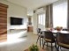 Appartements Pandora Zsóry 32
