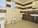 Appartements Pandora Zsóry 33