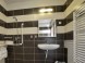 Appartements Pandora Zsóry 34