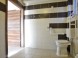 Appartements Pandora Zsóry 35