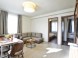Appartements Pandora Zsóry 36