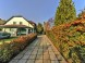 Appartment Rajna 13