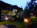 Appartment Rajna 8