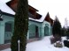 Appartment Rajna 21
