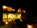 Appartment Rajna 9