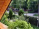 Appartment Rajna 7